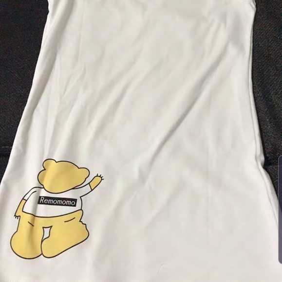 Child one piece dress - Picture 2 of 3